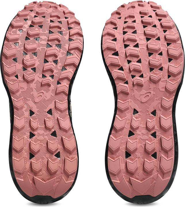 Produktbild ASICS Performance Gel Sonoma 8 GTX