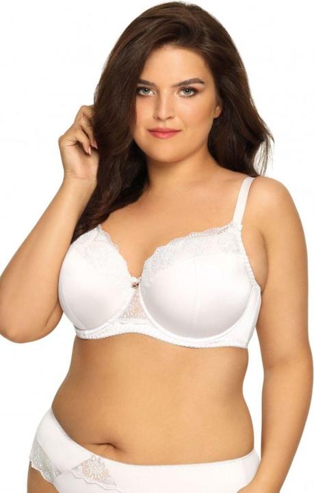 Ava BH wattiert model (75 F)