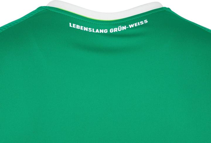 Image du produit Umbro SV Werder Brême Accueil 2018/2019 (S)