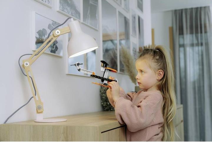 Produktbild Fischertechnik Junior Max 576101