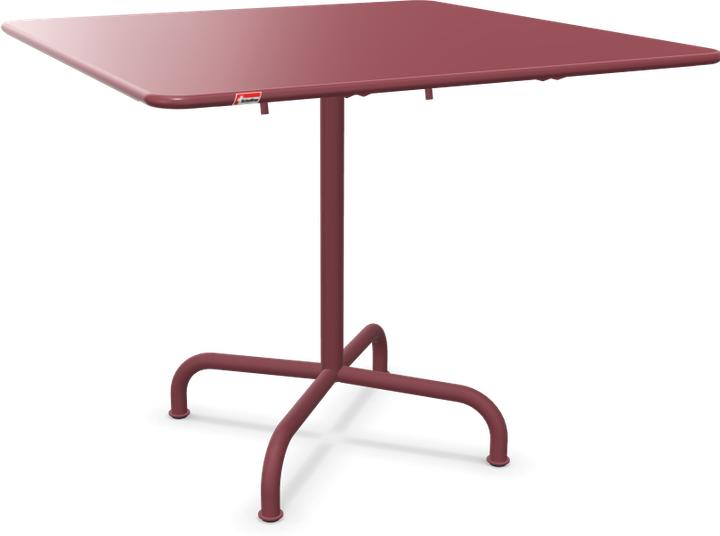Produktbild Schaffner Rigi (120 x 70 x 72 cm)