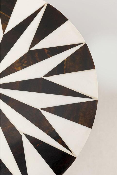 Image du produit Kare Design Domero (25 x 25 x 50 cm)