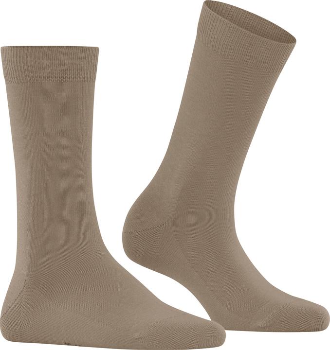 Immagine prodotto Falke Family Damen (Confezione singola, 39 - 42)