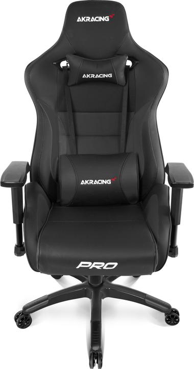 Produktbild Akracing Master Pro Gaming