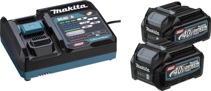 Productafbeelding Makita TD001GD201