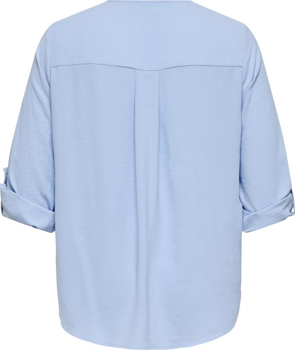 Immagine prodotto Only CARJANA Hemd Hemd (48)