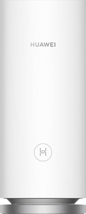 Productafbeelding Huawei WiFi Mesh 7 WLAN systeem (2 routers)