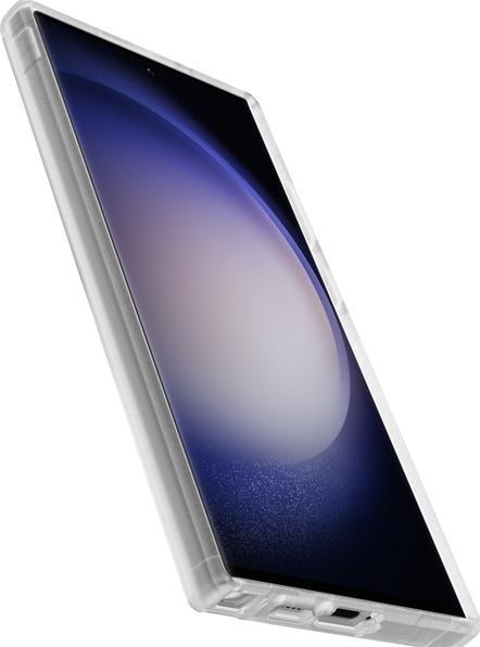 Immagine prodotto OtterBox React (Samsung Galaxy S23 Ultra)