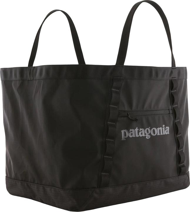 Immagine prodotto Patagonia Borsa Attrezzi Black Hole