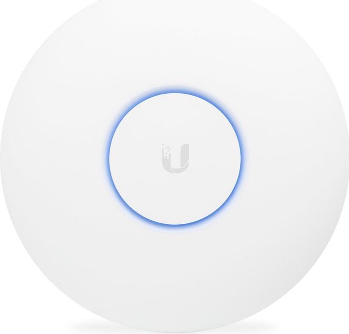 Ubiquiti UniFi AC Pro - Access Point - 1750 Mbps (1750 Mbit/s)