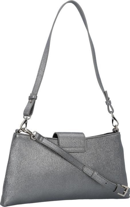 Produktbild Valentino Aroma Schultertasche 31.5 cm