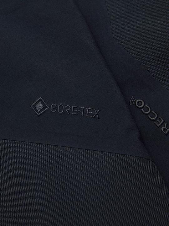 Actual product image Peak Performance Alpine GTX Pants (S)