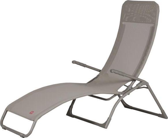 Frame: CAPPUCCINO, SEAT: TAUPE, Tortoise