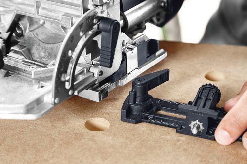 Image du produit Festool Queranschlag QA-DF 500/700 (20.50 cm)