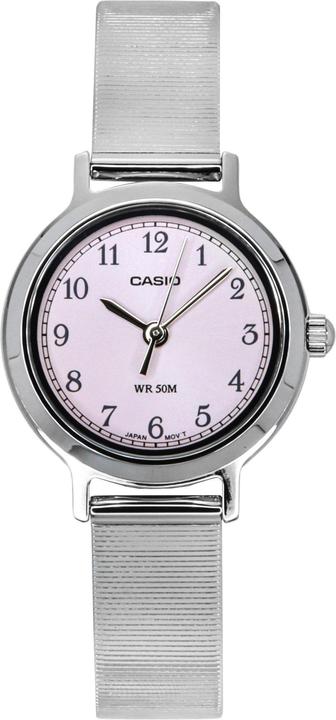 Image du produit Casio Classic LTP-B170D-4BVDF (38 mm)