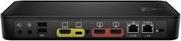 Actual product image HP Poly Studio G62 PoE+ Adapter and Cable Kit EMEA - INTL English Loc Euro plug