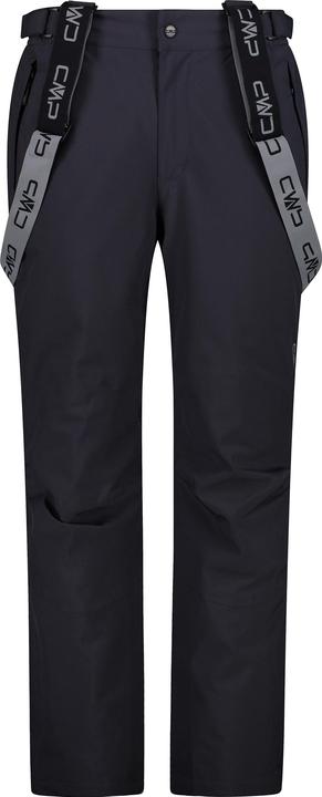 Produktbild CMP Campagnolo Stretch Flat (54)