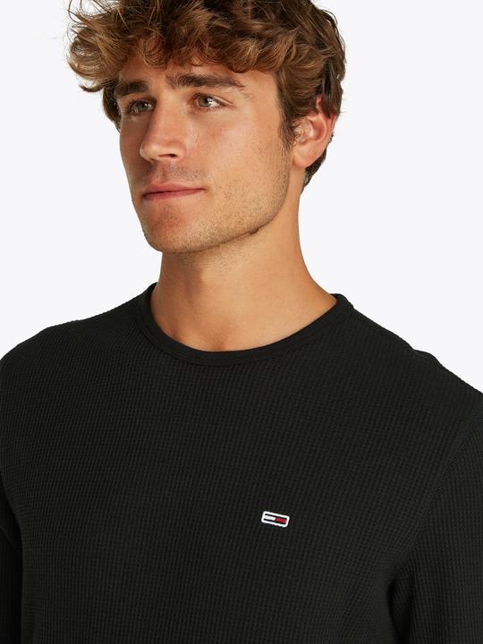 Actual product image Tommy Jeans 10021348 (XXL)