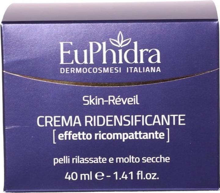 Actual product image Rolife Euphidra Sr Cr Ridens Ricompat