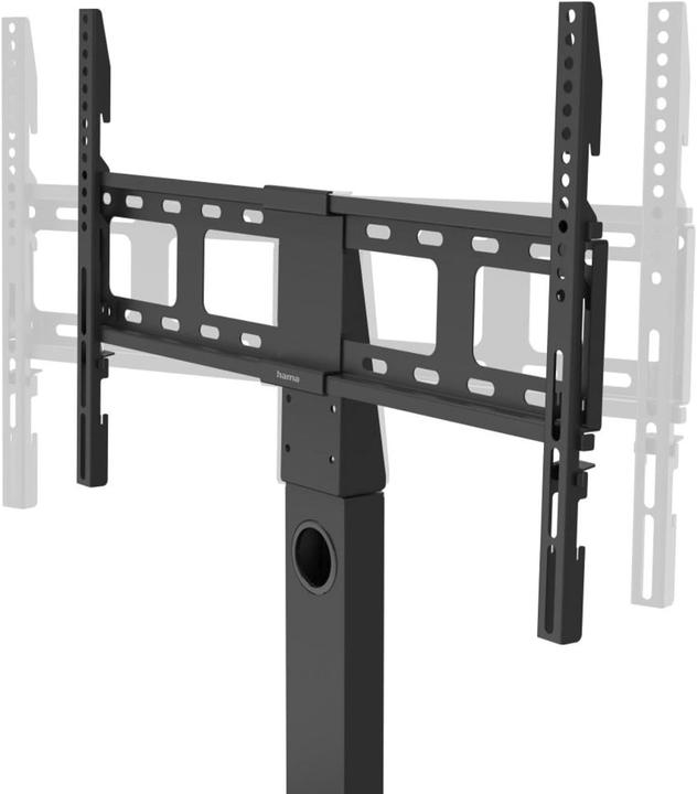 Immagine prodotto Hama TV-Standfuss (Universale, 65", 40 kg)