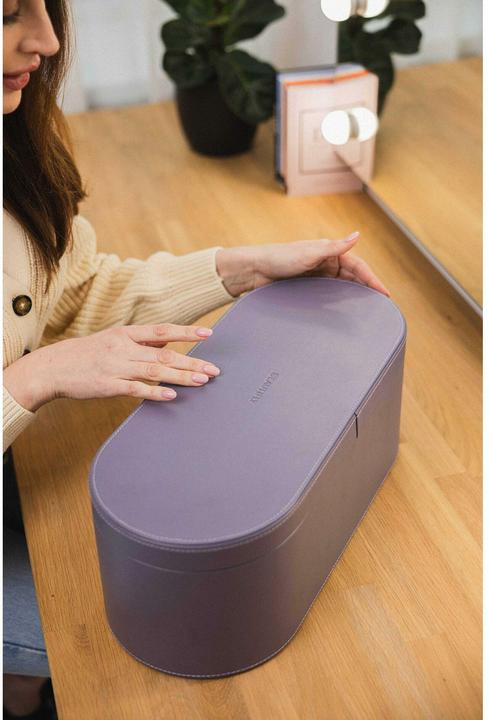 Immagine prodotto Beautifly Hair Flow Pro Multistyler