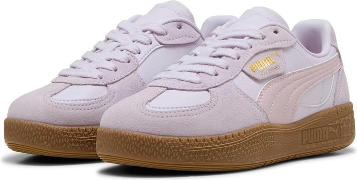 Immagine prodotto Puma Palermo Moda Jr (38)