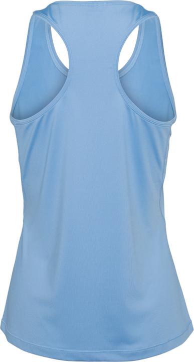 Actual product image Kari Traa Nora 2.0 Tanktop (XL)