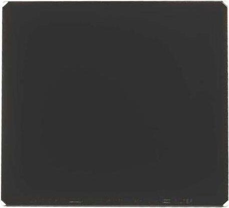 Actual product image Benro Bas Meelker Pro Filter Kit - FM10M3 (Filter adapter)