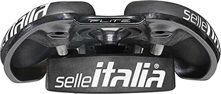 Produktbild Selle Italia Flite Boost Pro Team 6.1 Superflow Kit Carbon