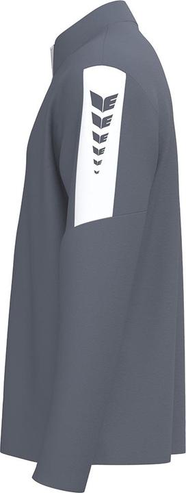 Produktbild Erima INTRO Training Jacket (116)