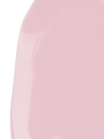 Produktbild Mesauda Heater (015, Gel-Effekt Nagellack)