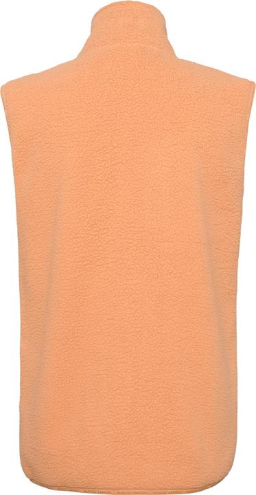 Actual product image Kari Traa Rothe Vest (S)