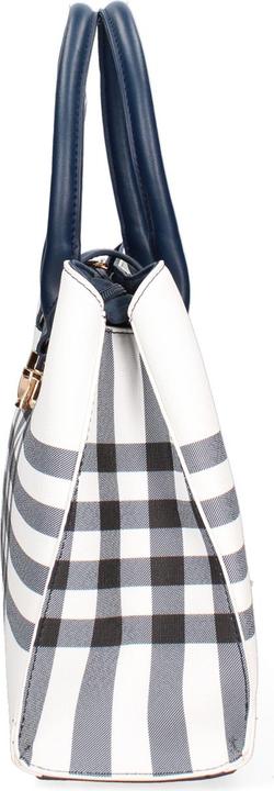 Actual product image Pierre Cardin 950-Wx06 (1.52 l)