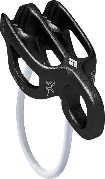 Black Diamond Guide ATC