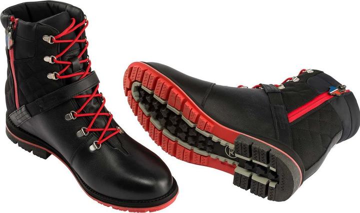 Image du produit Rossignol Schuhe 1907 Courchevel (37.5)