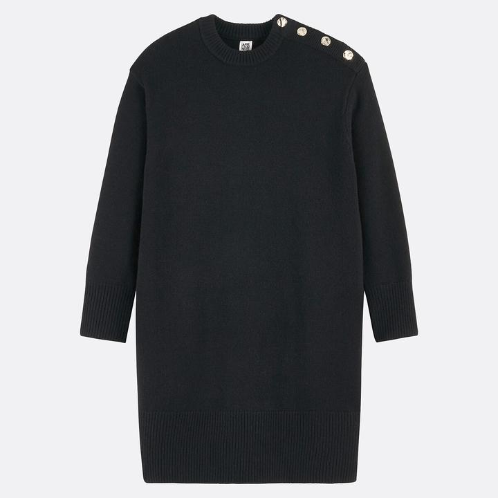 Produktbild La Redoute Collections Gerades (S)