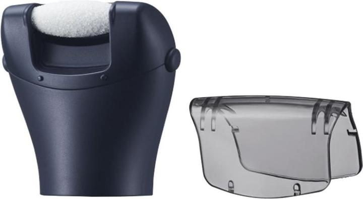 Immagine prodotto Panasonic ER-CFC1-A503 (1 x)