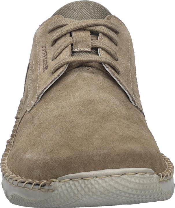 Produktbild Josef Seibel 42704-TE387 (39)