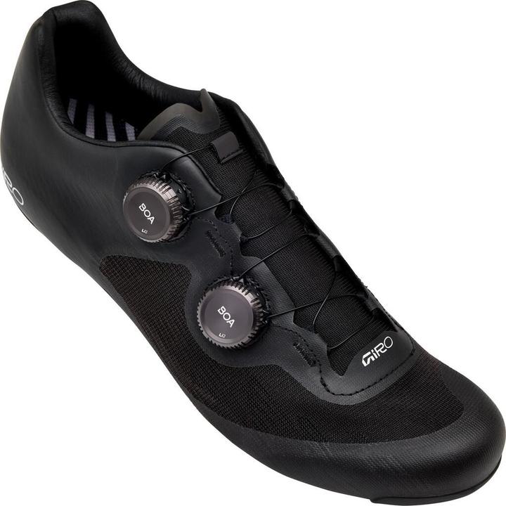 Produktbild Giro Imperial II Shoe (43)
