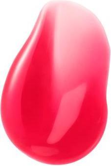 Immagine prodotto Bourjois Olio per labbra S.O.S. sano, pulito e vegan (Olio per labbra, 4.50 ml)