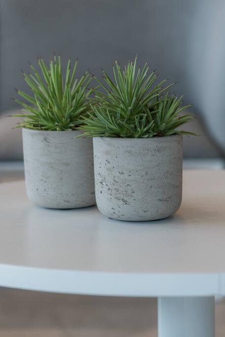 Image du produit Pottery Pots Charlie XL (32 cm)