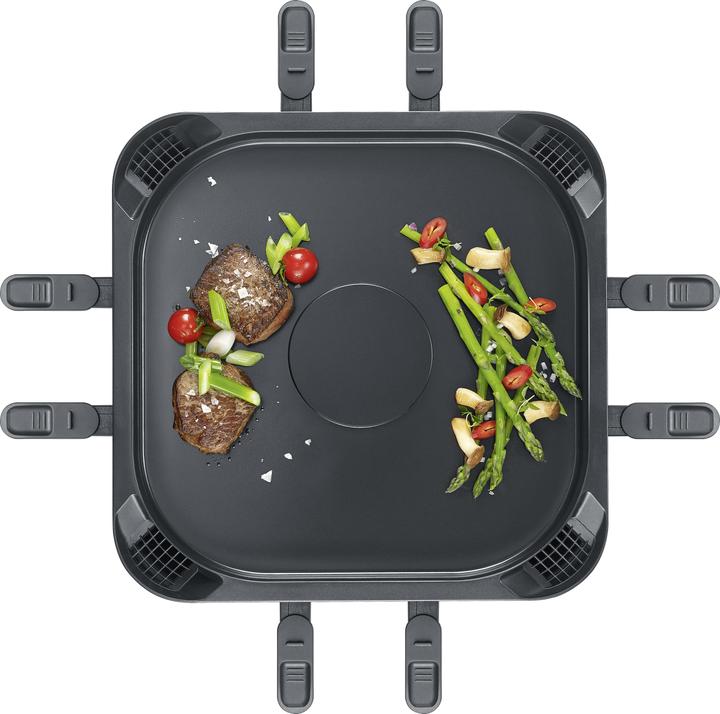 Immagine prodotto Severin RG2379