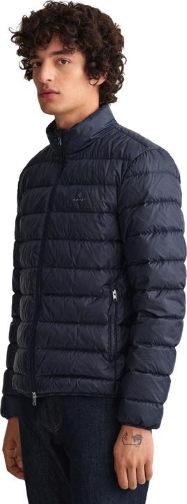 Produktbild GANT Steppjacke Leicht (S)