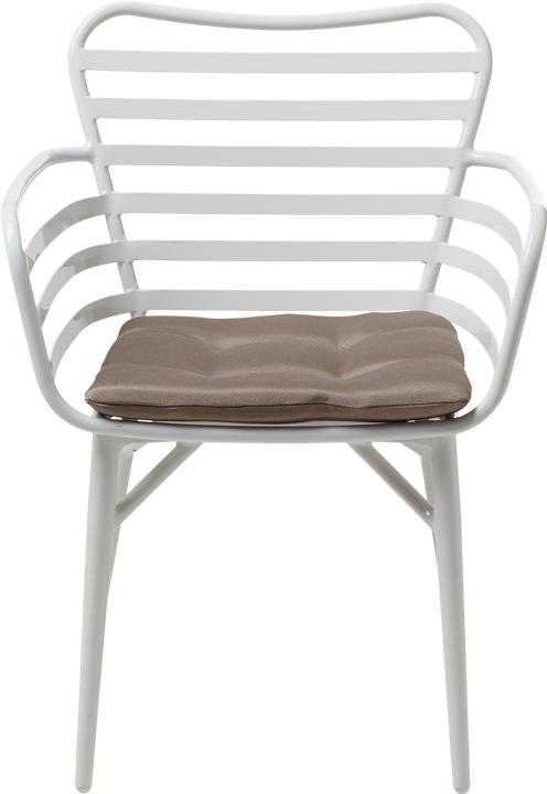 Actual product image Cinas Rio Chair