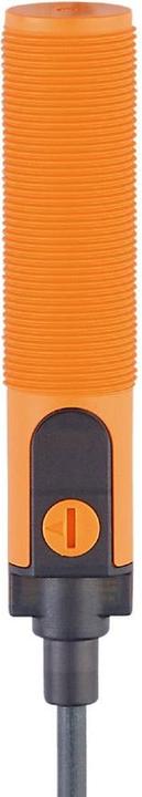 Produktbild ifm Electronic Kapazitiver