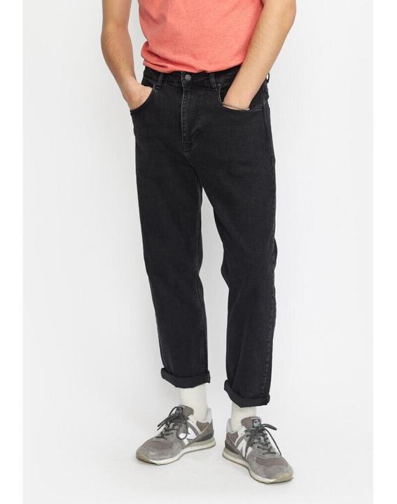 Image du produit Revolution Jeans coupe décontractée (28)