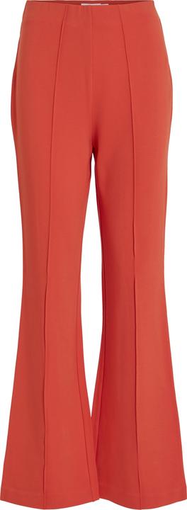 Produktbild Vila Straight Fit High Waist Hose (XS)