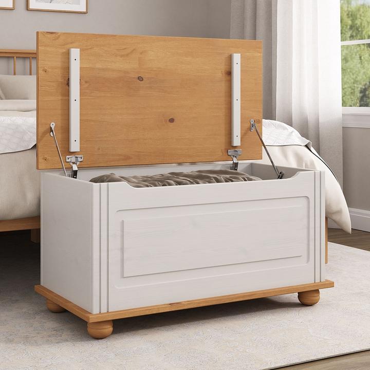 Image du produit IDIMEX Bristol (85 cm)