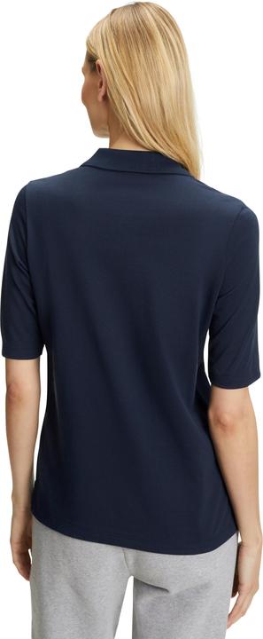 Immagine prodotto Falke BA Pique Polo w (M)