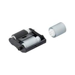 HP LaserJet - Wartungskit, Drucker Zubehör